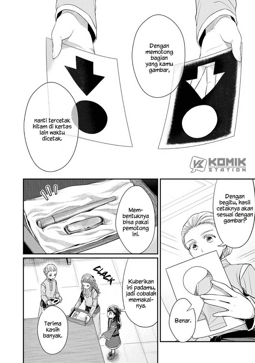 Chapter 27 - halaman 21
