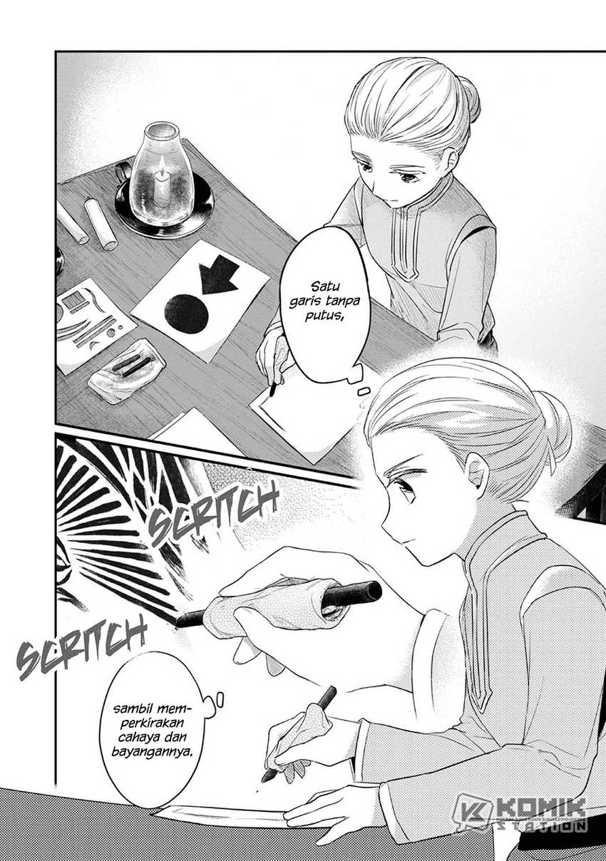 Chapter 27 - halaman 23