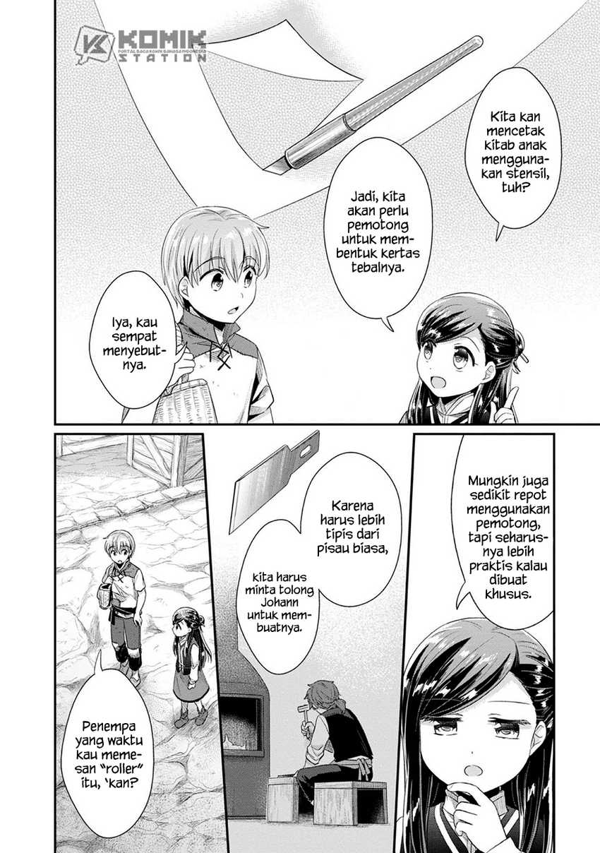 Chapter 27 - halaman 4