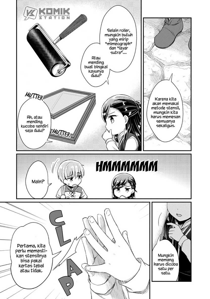 Chapter 27 - halaman 5