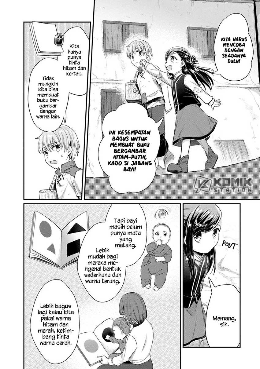 Chapter 27 - halaman 6