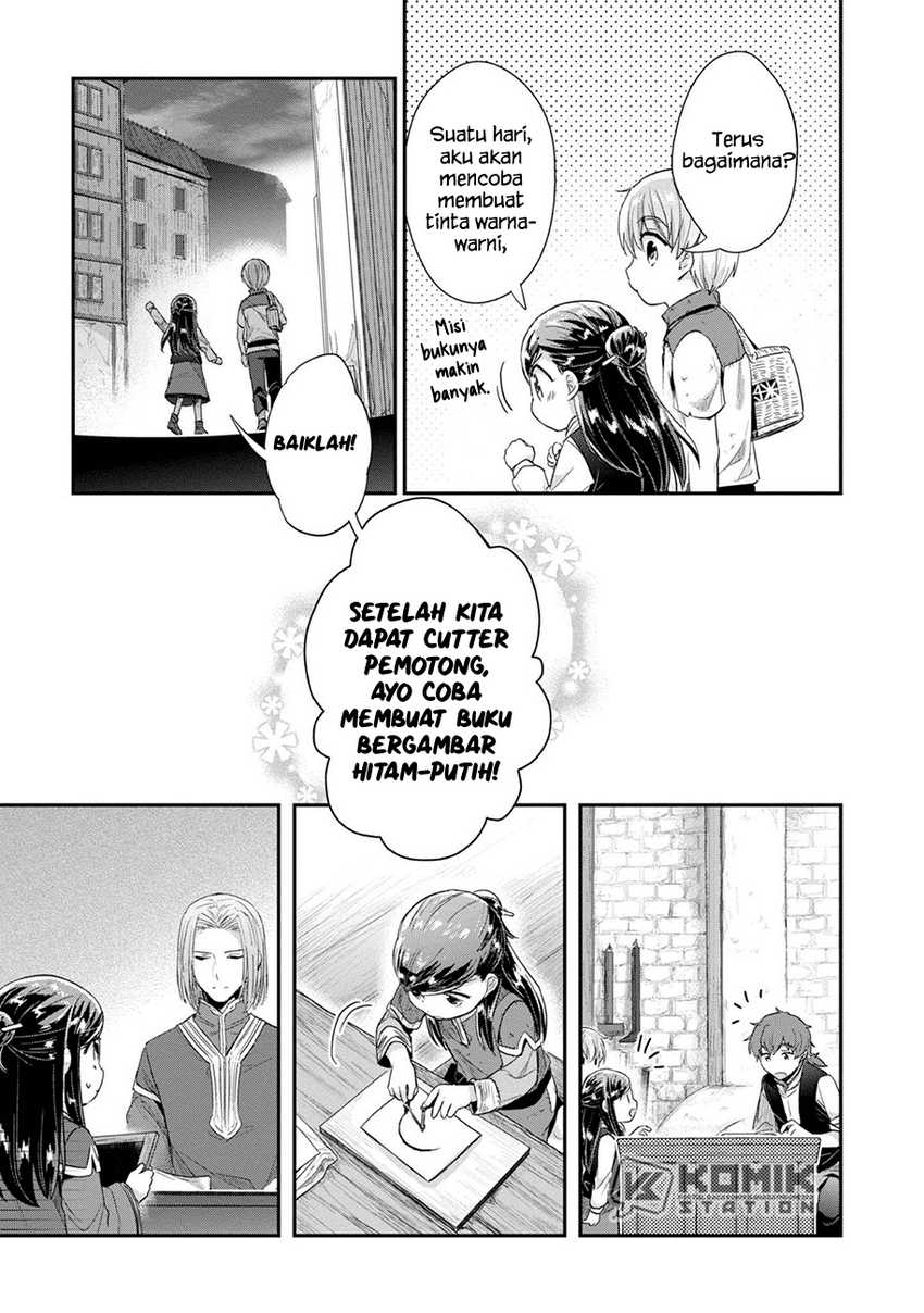 Chapter 27 - halaman 7