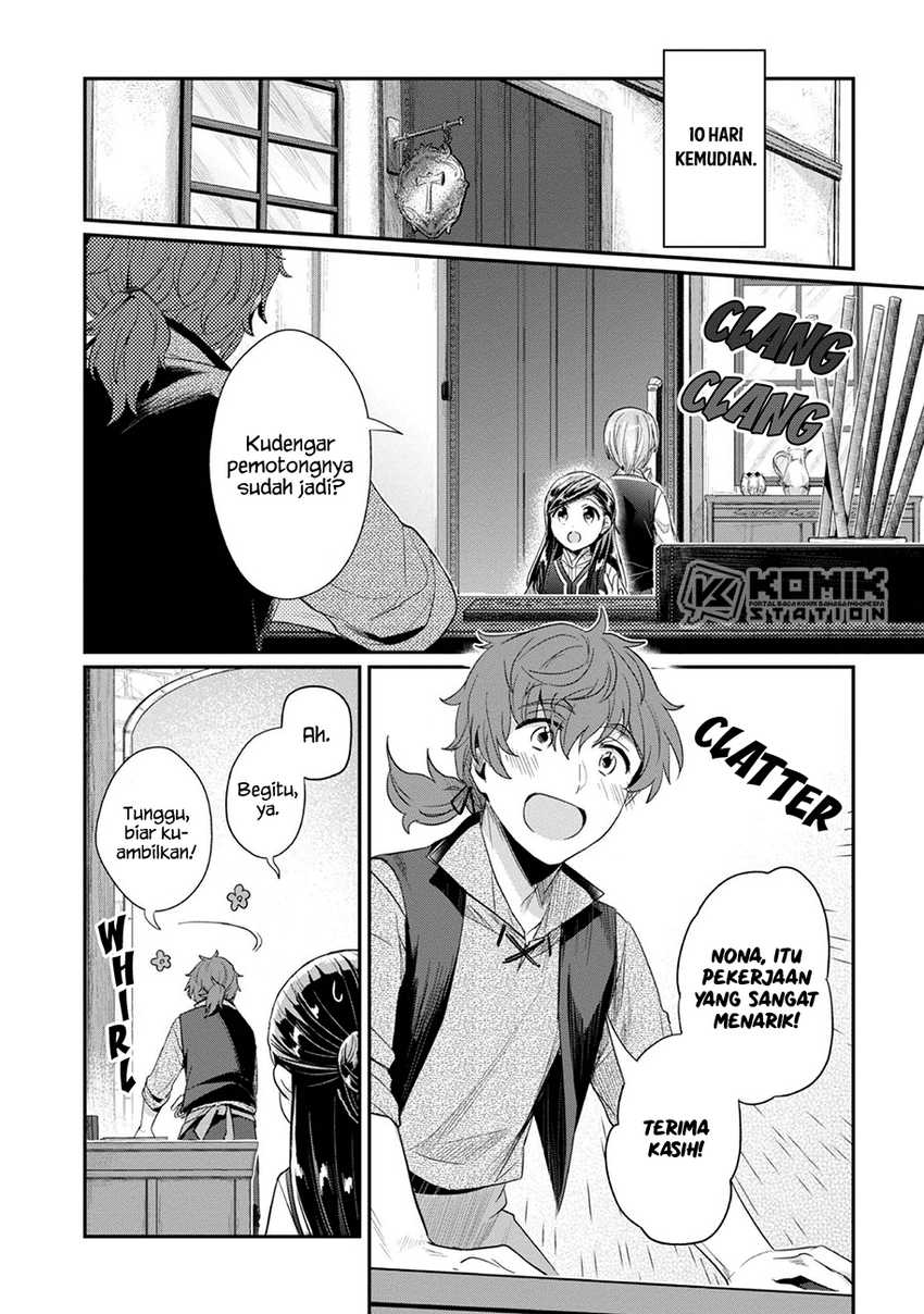 Chapter 27 - halaman 8