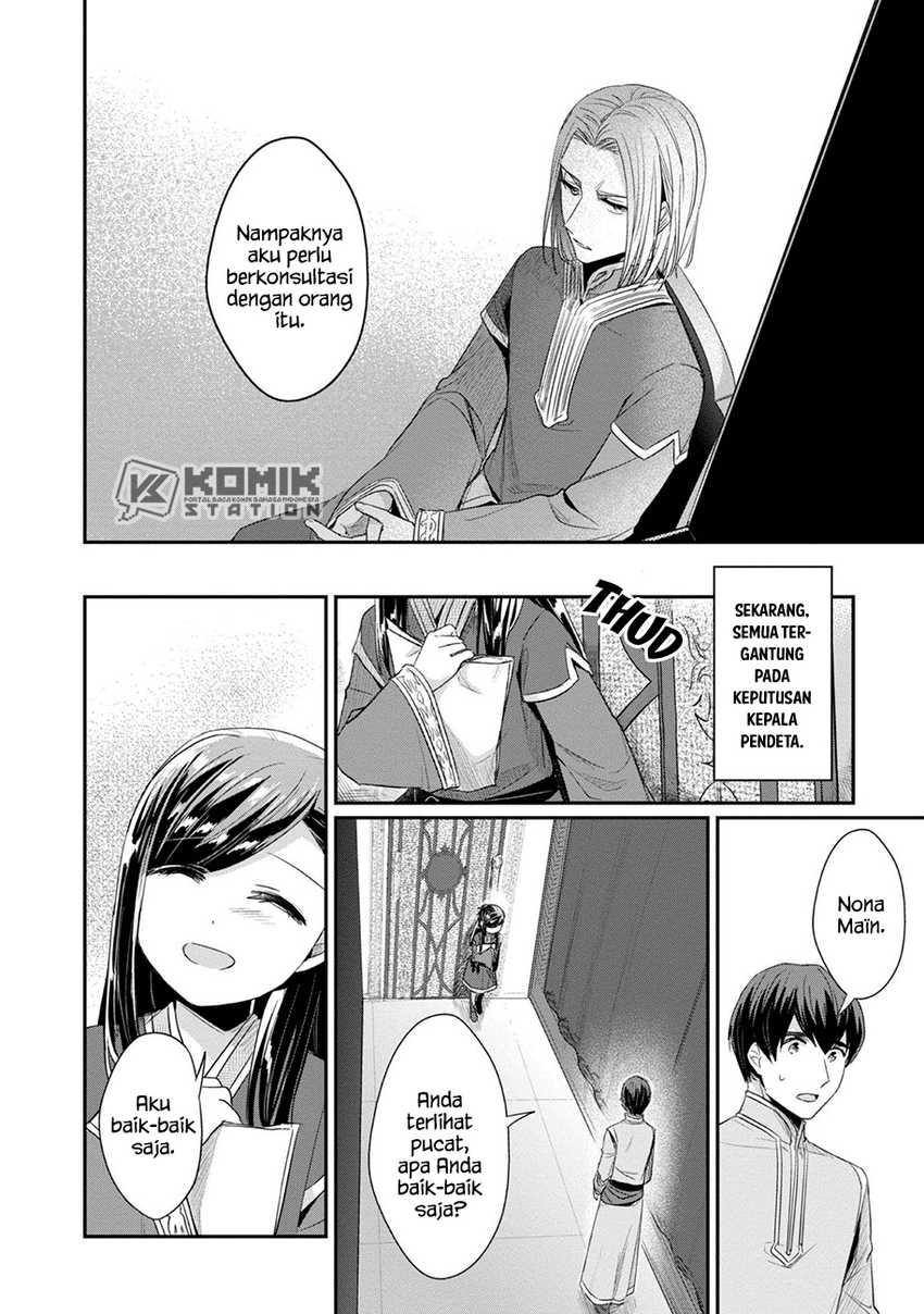 Chapter 26 - halaman 13