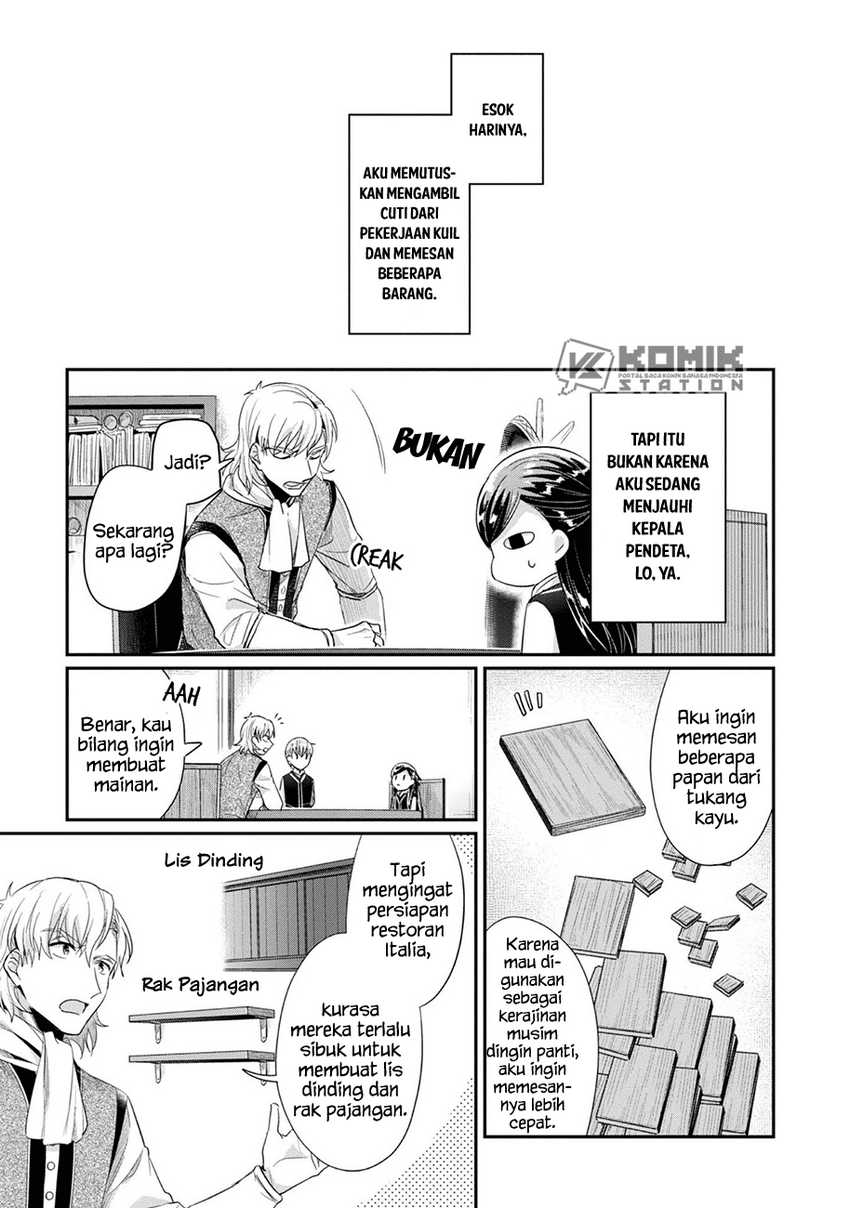 Chapter 26 - halaman 14