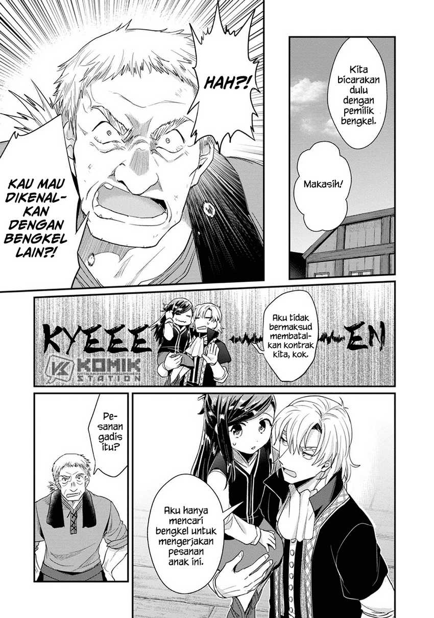 Chapter 26 - halaman 16