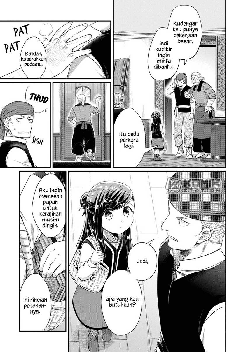 Chapter 26 - halaman 18