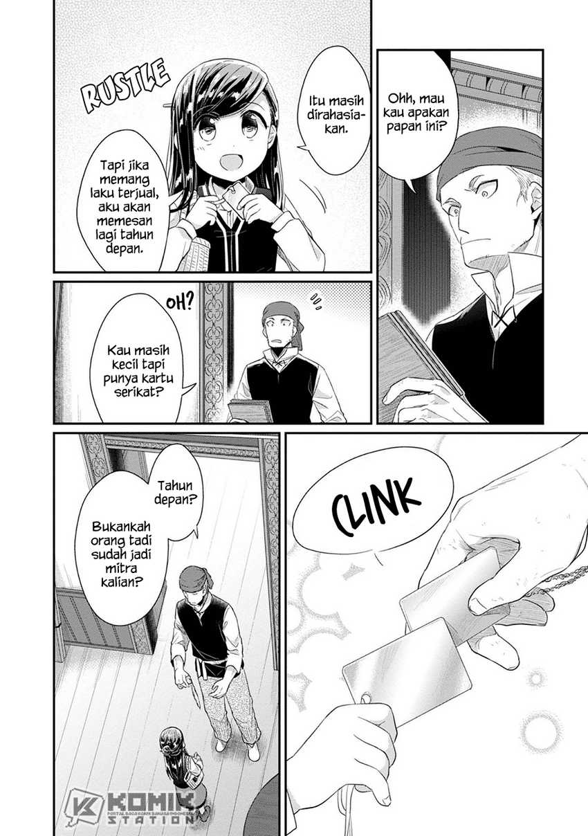Chapter 26 - halaman 19