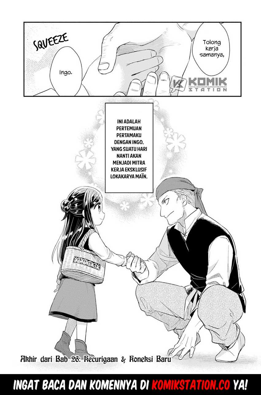 Chapter 26 - halaman 21