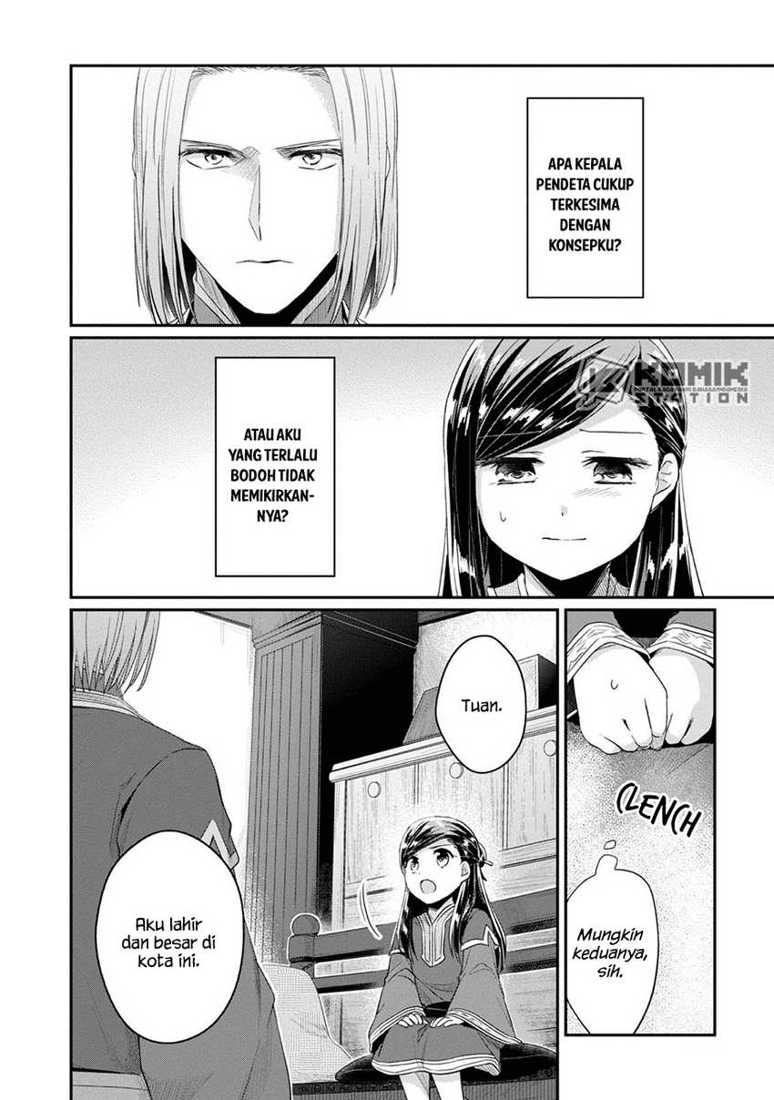Chapter 26 - halaman 4