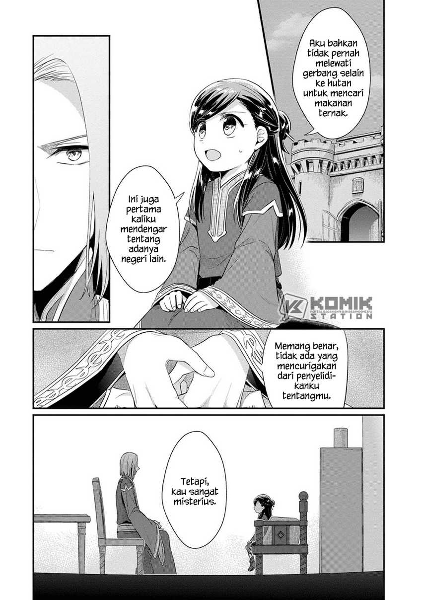 Chapter 26 - halaman 5