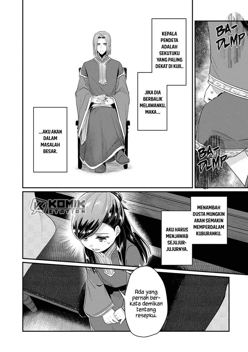 Chapter 26 - halaman 6