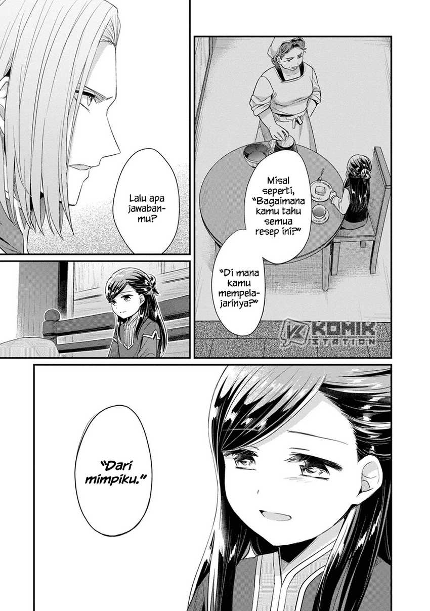 Chapter 26 - halaman 7