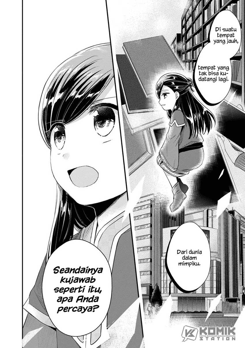 Chapter 26 - halaman 8