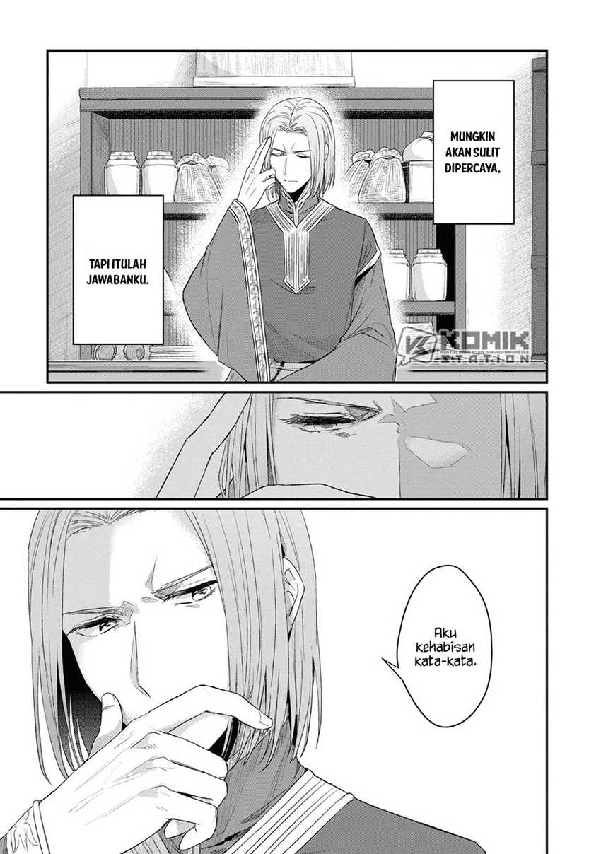 Chapter 26 - halaman 9