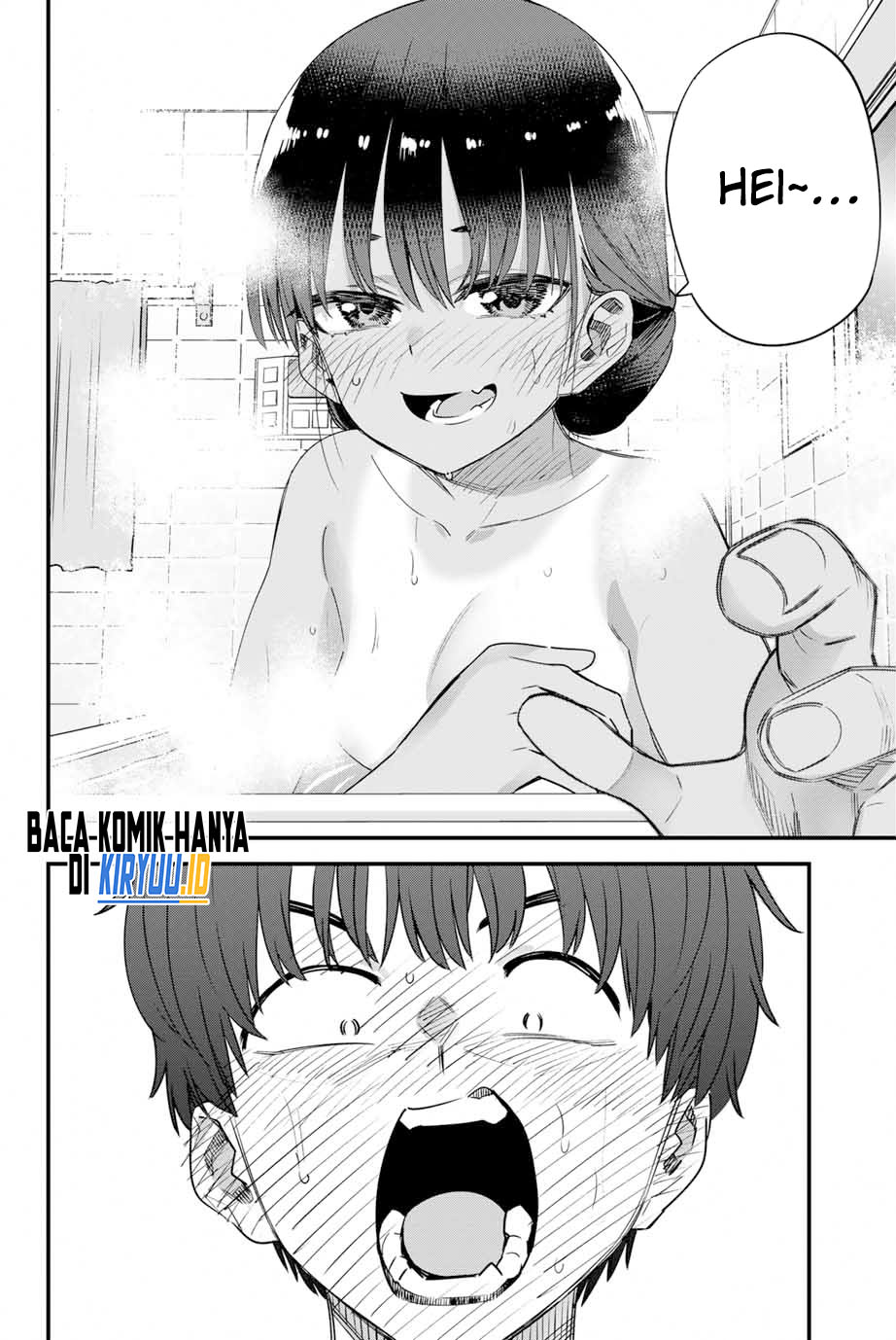 Chapter 145 - halaman 14