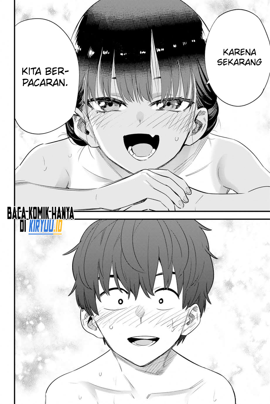 Chapter 145 - halaman 18