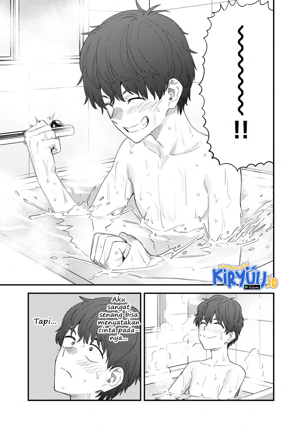 Chapter 145 - halaman 5