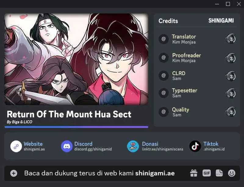 Chapter 119 - halaman 2