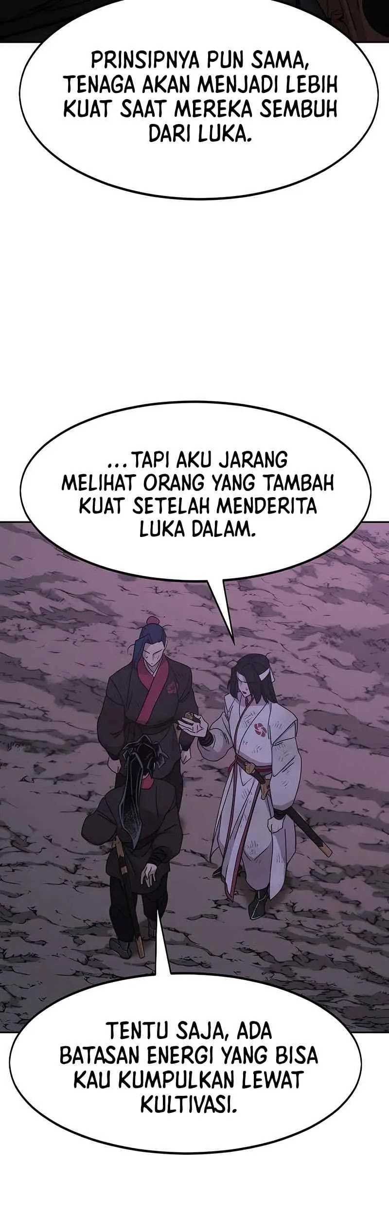 Chapter 119 - halaman 35