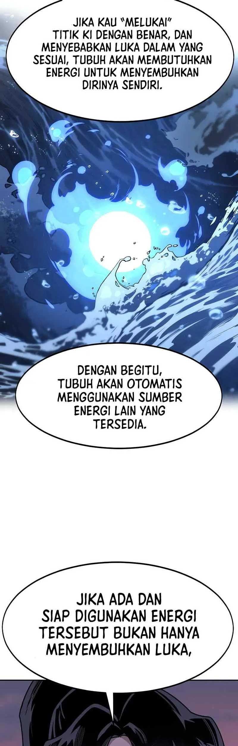 Chapter 119 - halaman 37