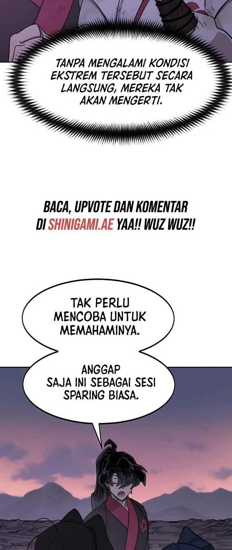 Chapter 119 - halaman 42