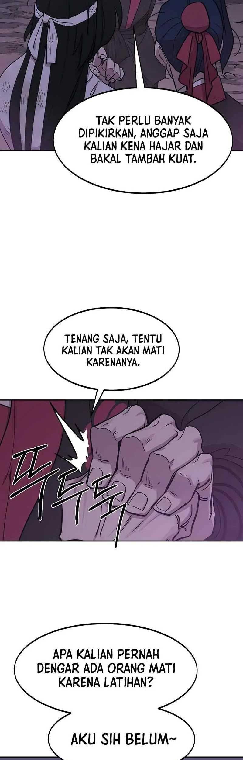 Chapter 119 - halaman 43