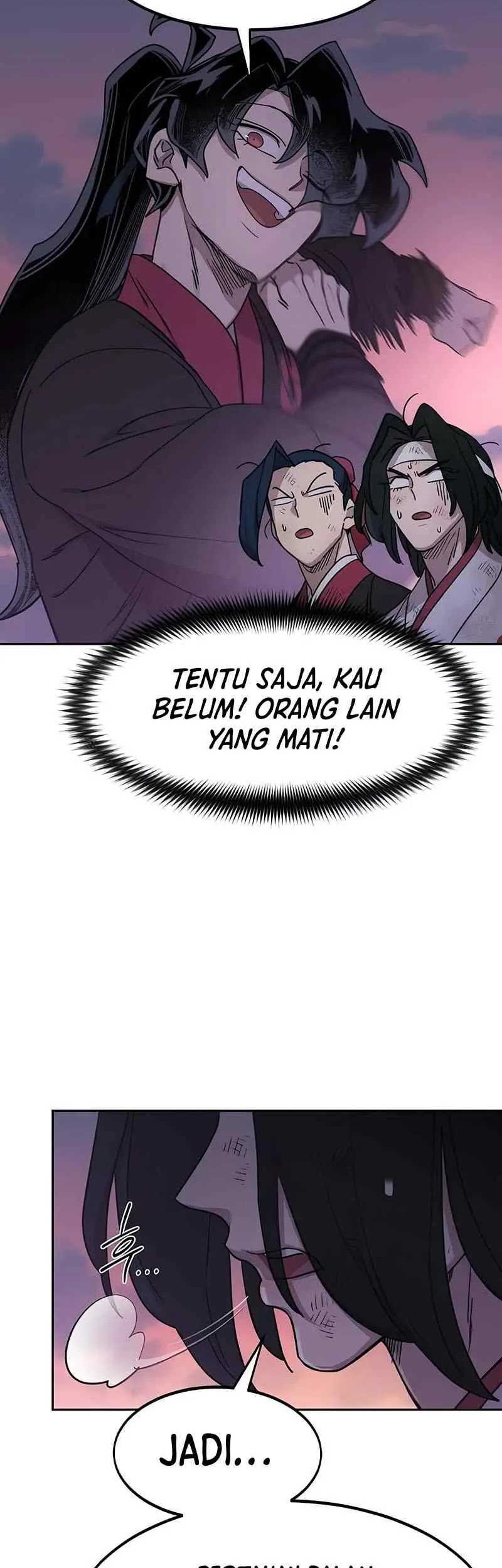 Chapter 119 - halaman 44