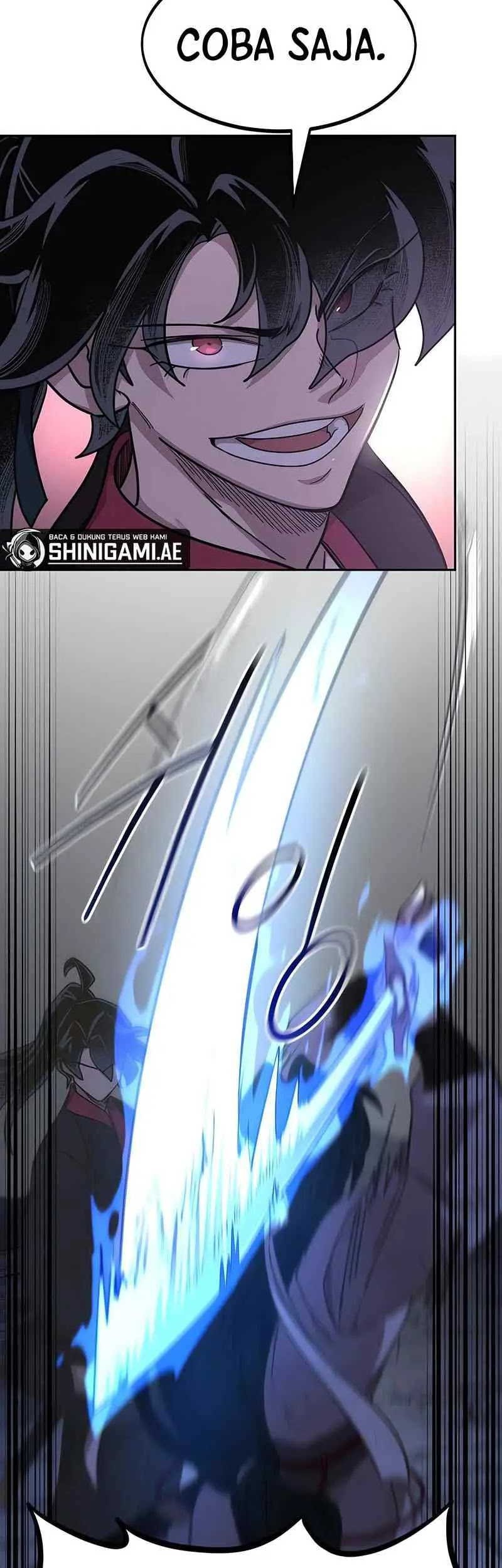 Chapter 119 - halaman 49