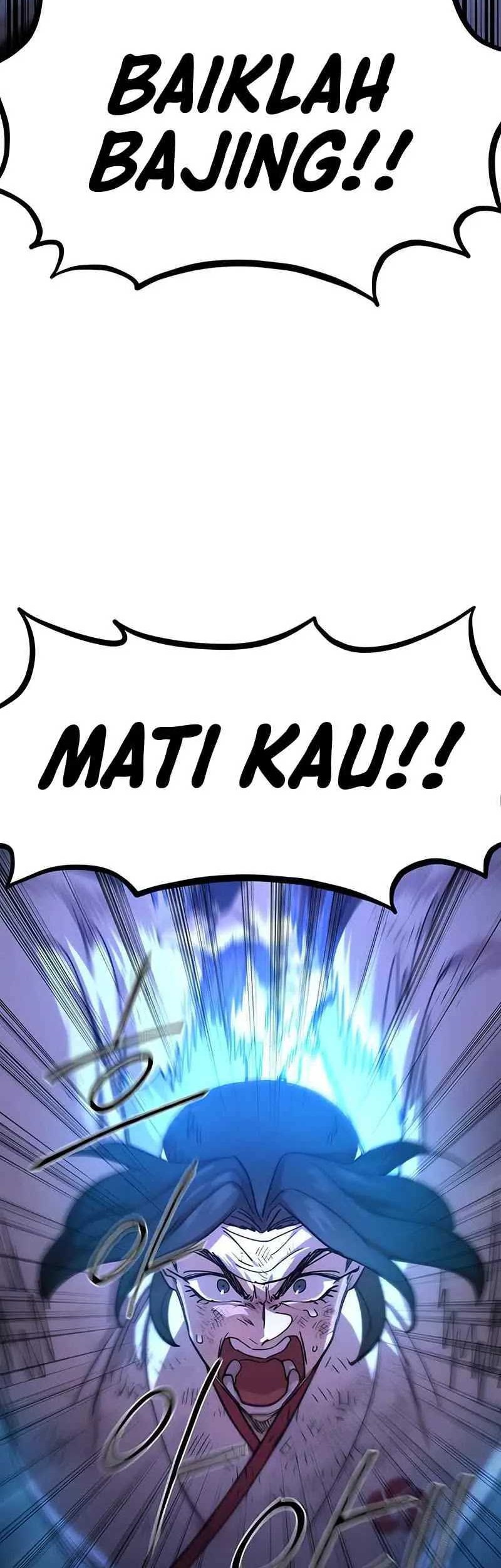 Chapter 119 - halaman 50