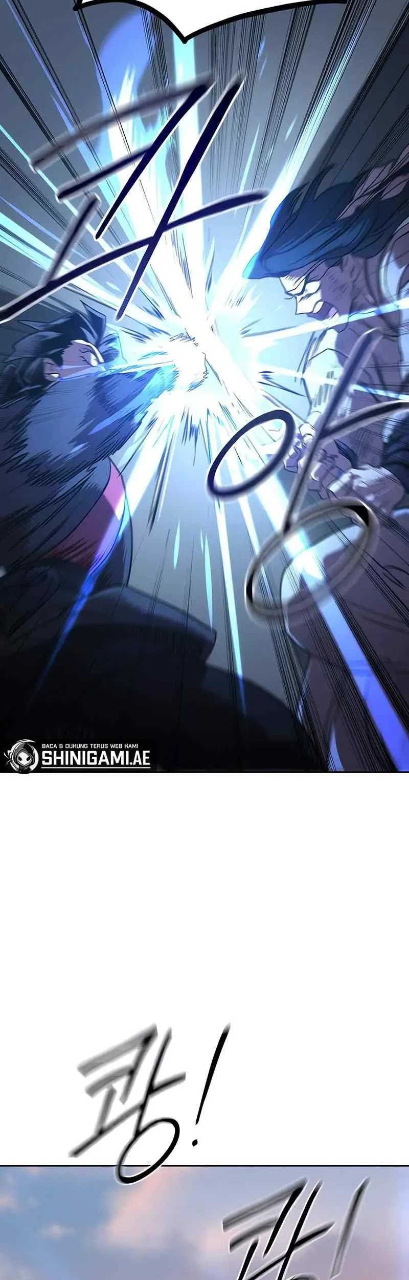 Chapter 119 - halaman 52