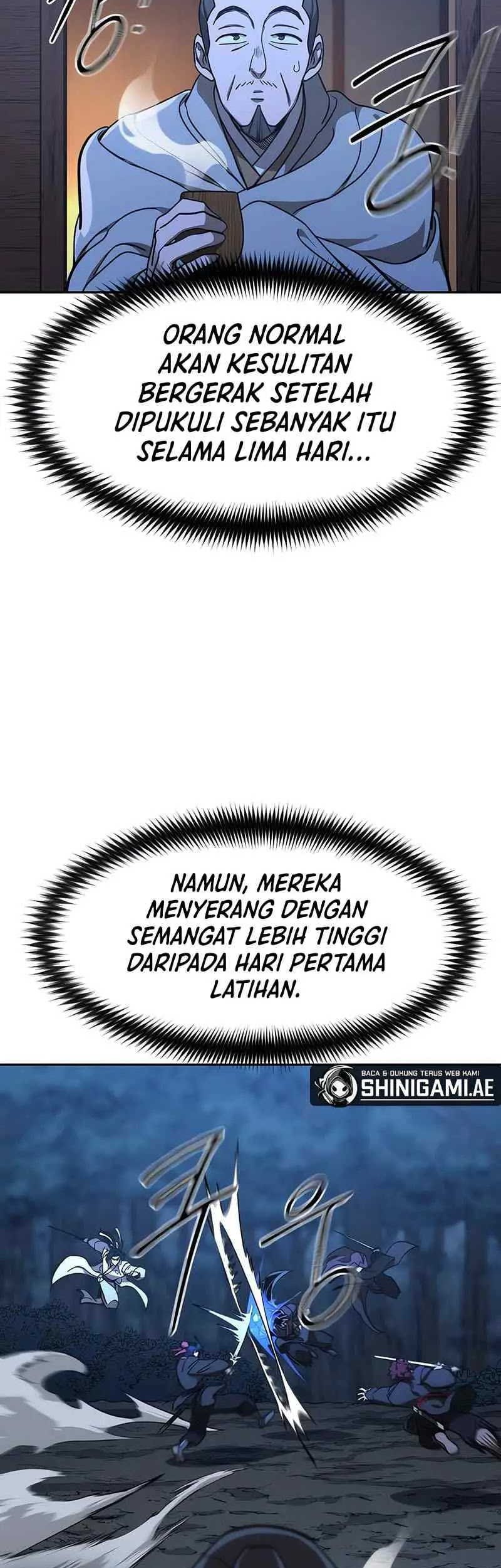 Chapter 119 - halaman 57