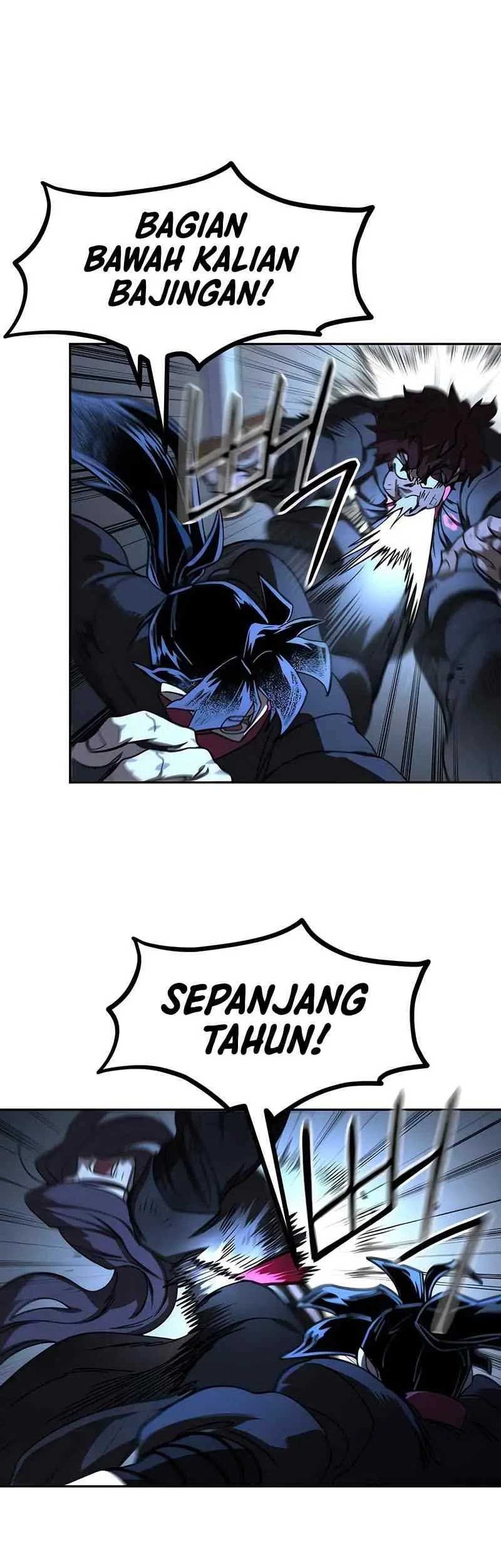 Chapter 119 - halaman 60