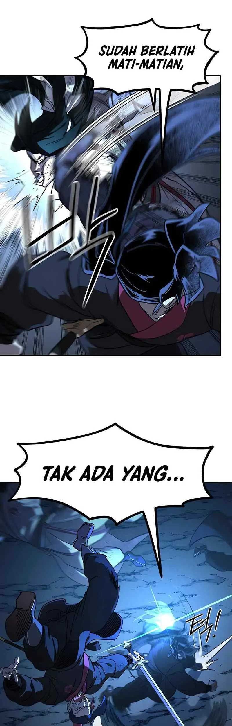 Chapter 119 - halaman 61