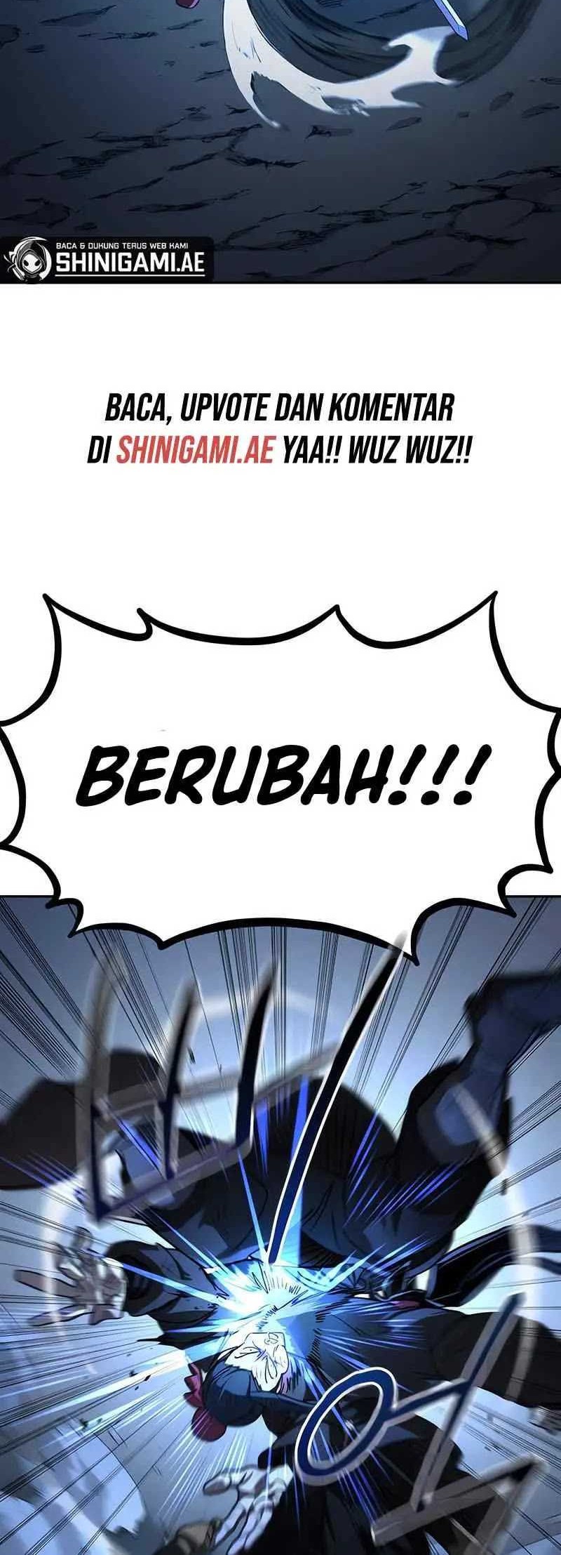 Chapter 119 - halaman 62