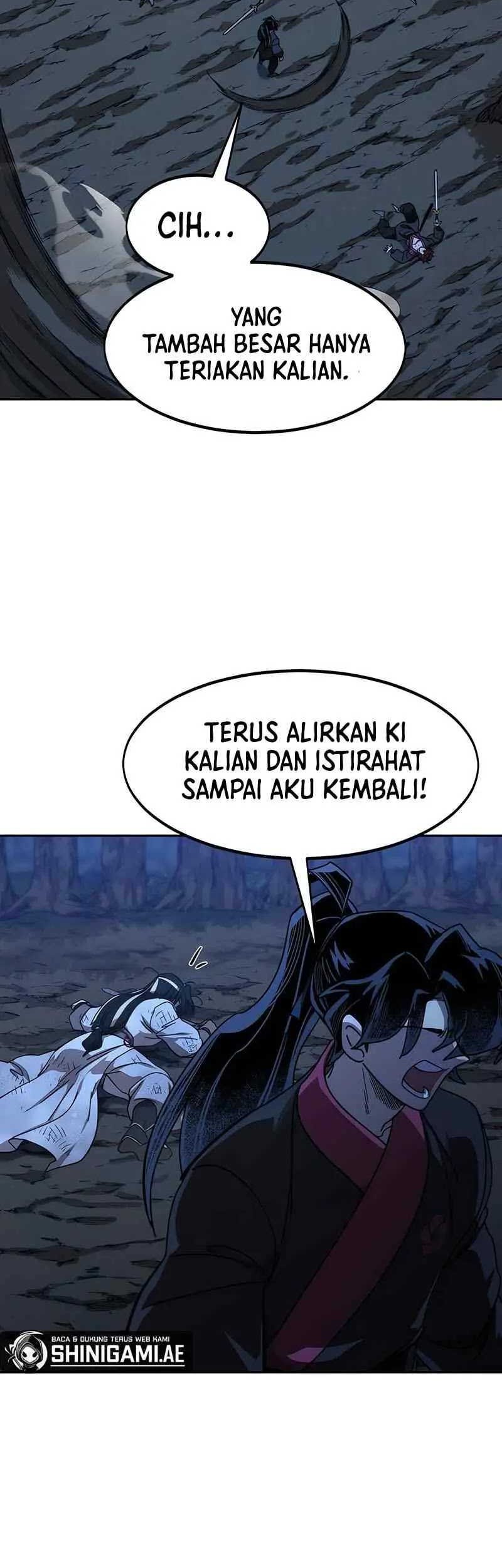 Chapter 119 - halaman 65