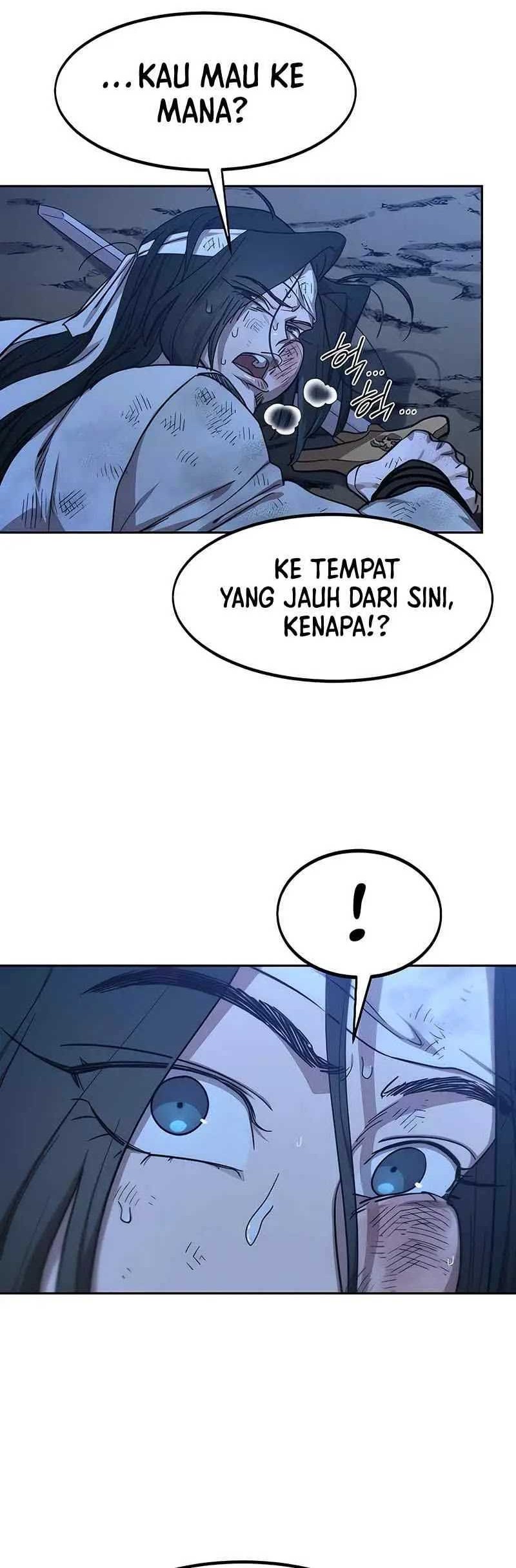 Chapter 119 - halaman 66