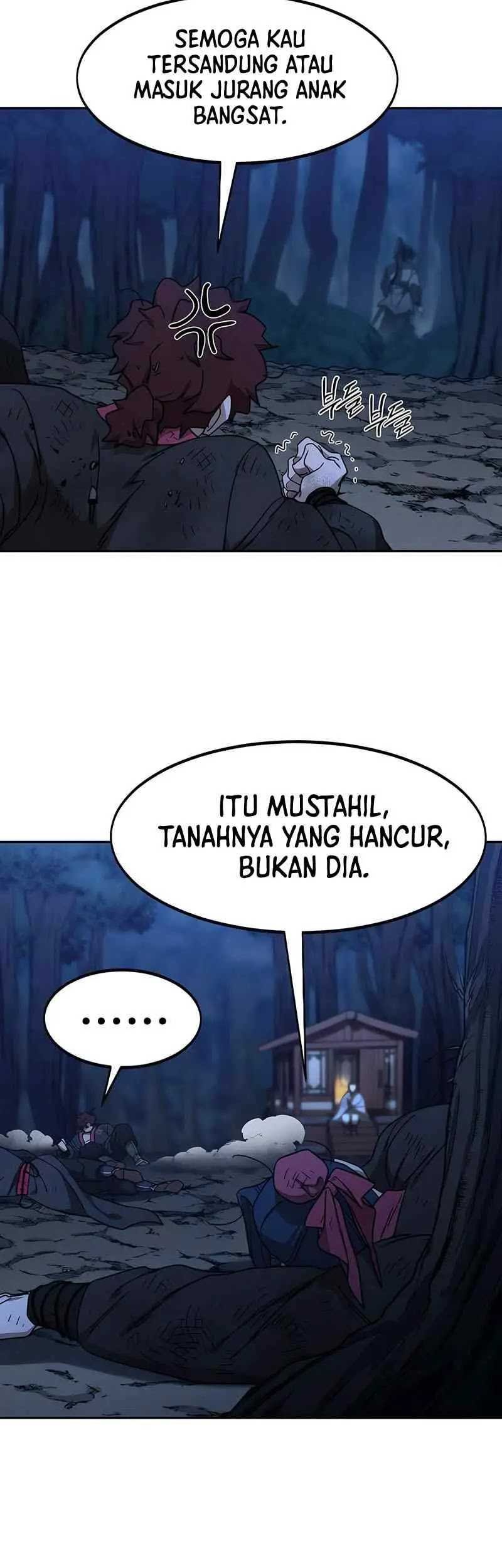Chapter 119 - halaman 67