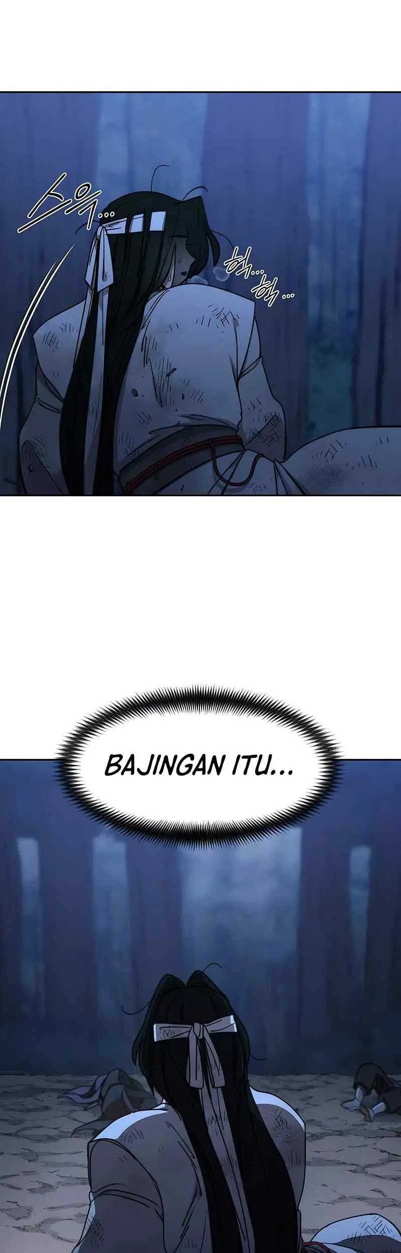 Chapter 119 - halaman 68