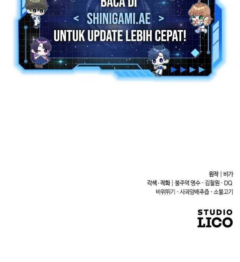 Chapter 119 - halaman 70