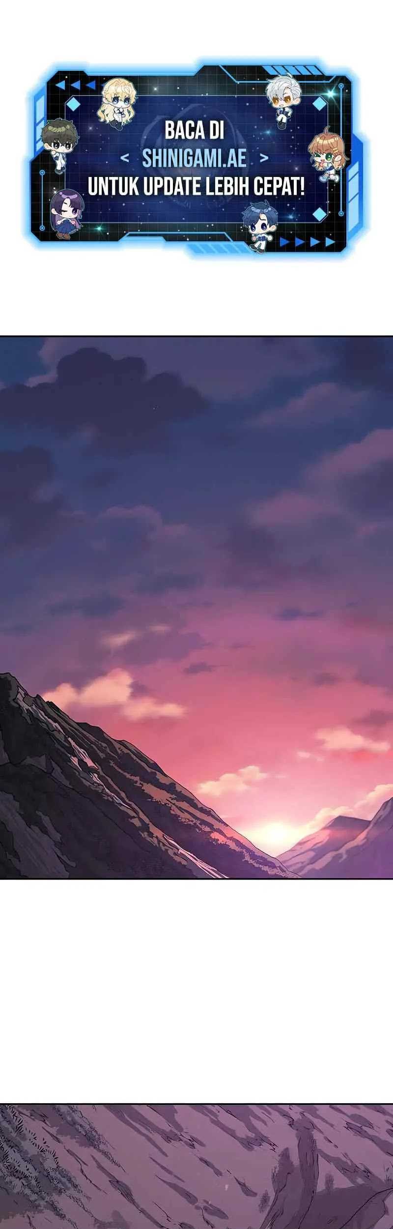 Chapter 119 - halaman 3