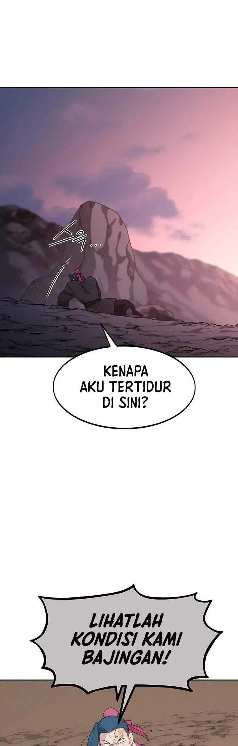 Chapter 119 - halaman 5