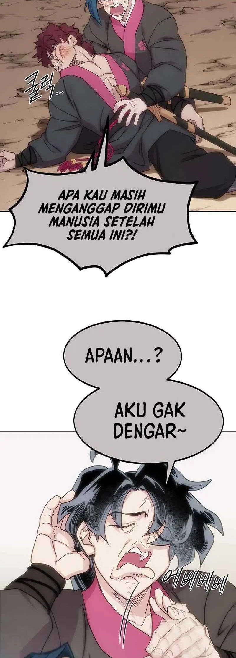 Chapter 119 - halaman 6