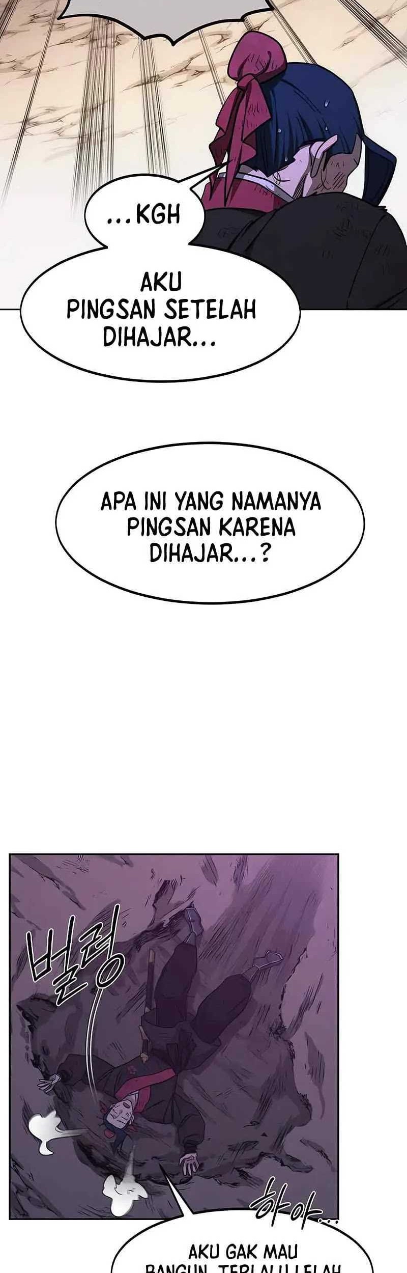 Chapter 119 - halaman 8