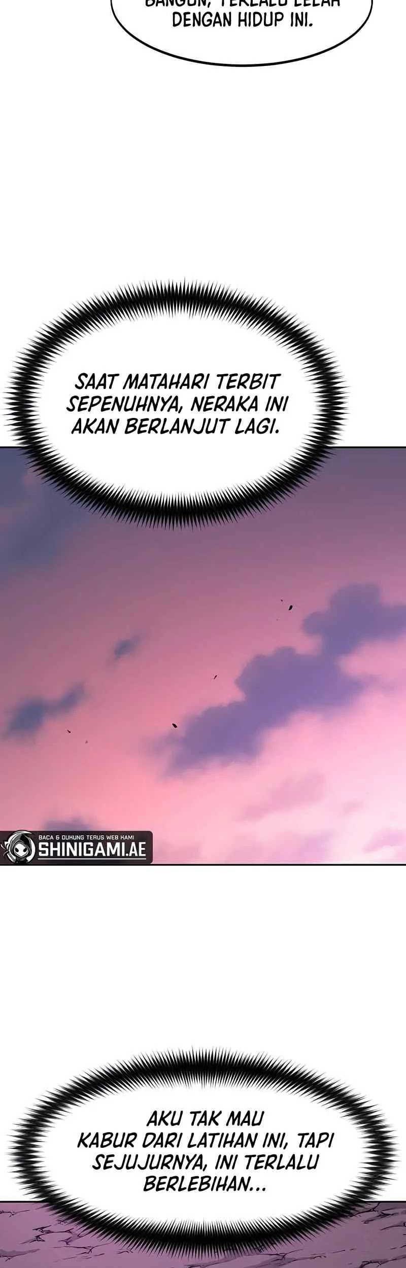 Chapter 119 - halaman 9