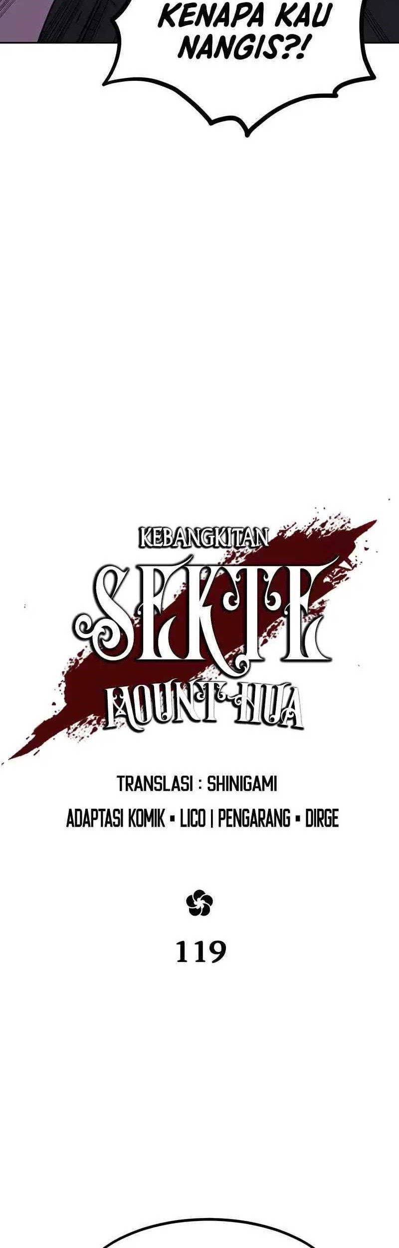 Chapter 119 - halaman 12
