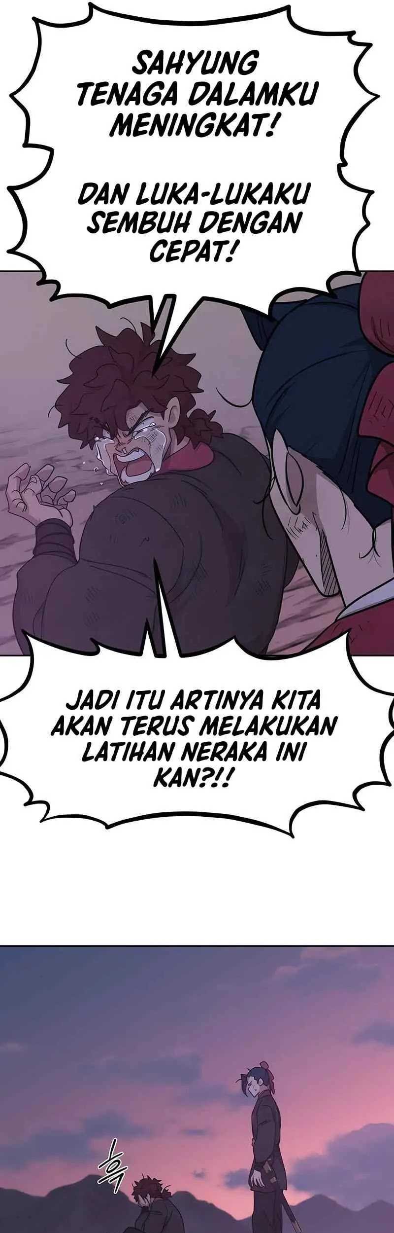 Chapter 119 - halaman 15