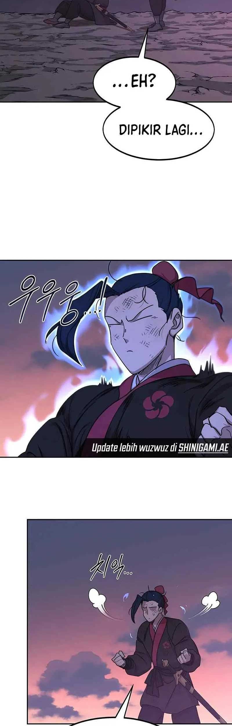 Chapter 119 - halaman 16