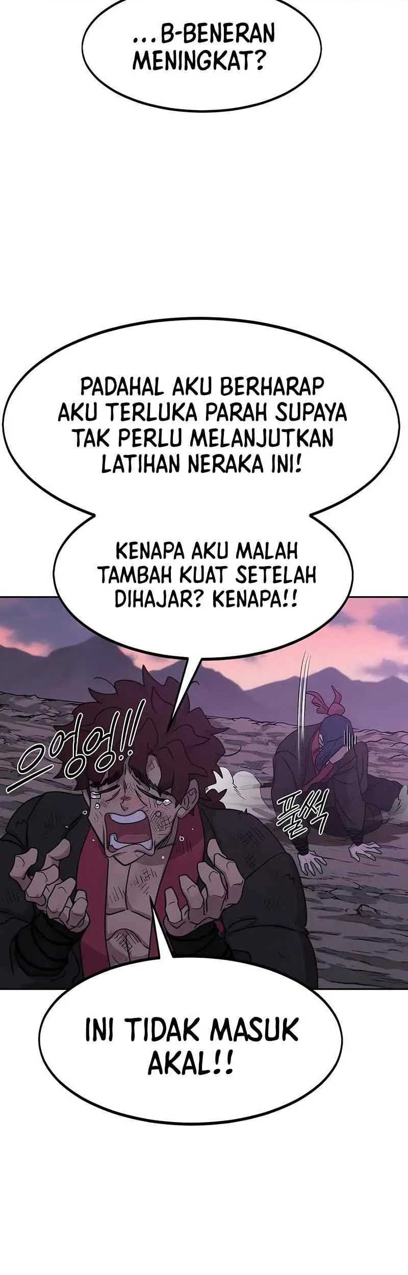 Chapter 119 - halaman 17