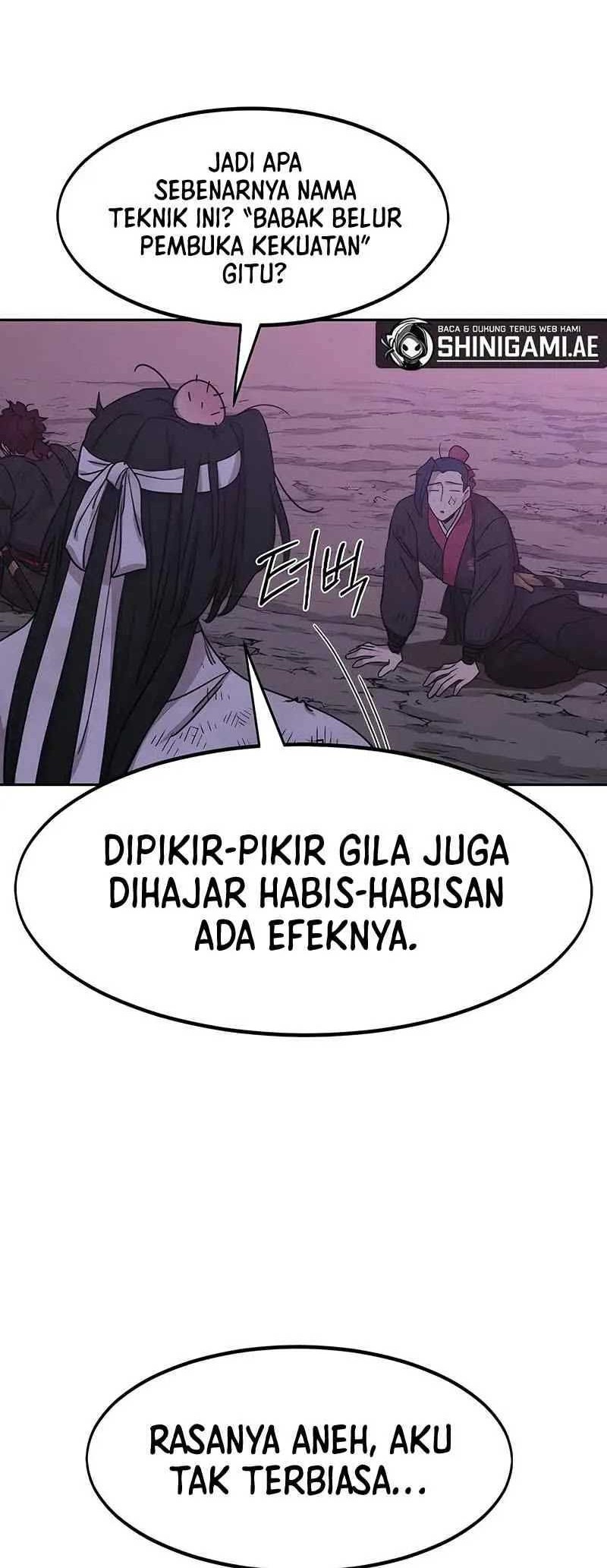 Chapter 119 - halaman 18